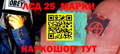 соль ск Дубна