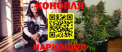 соль ск Дубна