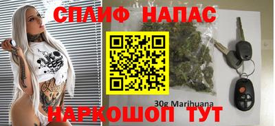 скорость Среднеуральск